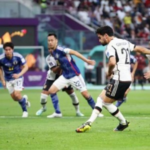 开云体育官方网站-梁熙明：遂成日本竖子之名