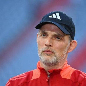 挽留图赫尔，拜仁新管理层准备不听赫总的话？