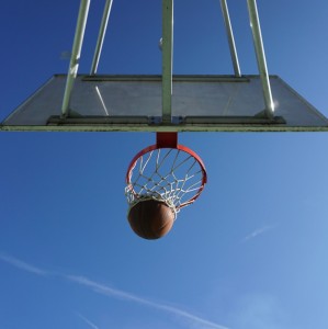 2025cba季后赛四强赛程时间表