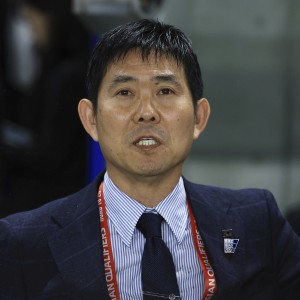 日本队计划明年3月赴欧洲拉练，期间至少和1支世界杯夺冠球队热身