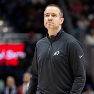 开云体育官方网站-12月6日至今第三节失分榜：太阳26.1最少 独行侠26.2第2 火箭第4