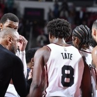 开云体育入口-媒体人：签乌度卡是火箭近10年最正确决定之一 KD新赛季任务不重