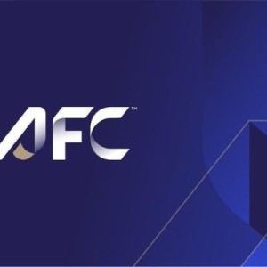 开云体育官方网站-U17亚洲杯分组抽签1.23进行 中国队位列第四档