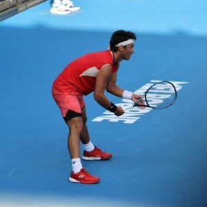 开云体育入口-布云朝克特：当冲击者成了被冲击者