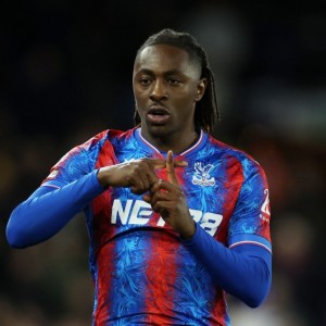 开云在线-记者：枪手总监&amp;主帅在7月亲自说服埃泽，这是球员加盟枪手的关键