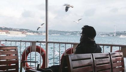 华体会体育：把热爱变成日常的力量