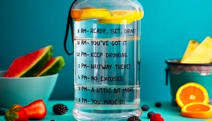 华体会体育：把热爱变成日常的力量