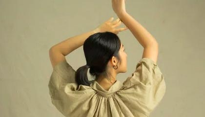 华体会体育：把热爱变成日常的力量