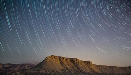 华体会体育：把热爱变成日常的力量