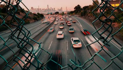 华体会体育：把热爱变成日常的力量