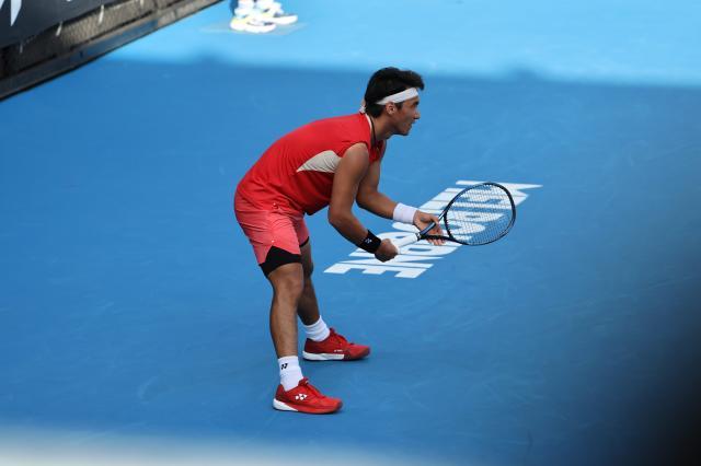 1736732643455077499.jpg 微信图片_20250113094233.jpg