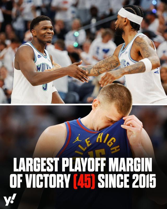 1715917861534000514.jpg GNv8l4YbcAAfB-g.jpg