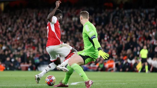 1712745745422047783.png 1712745745422047783.png