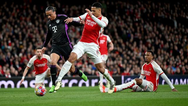 1712745854933001935.jpeg 1712745854933001935.jpeg