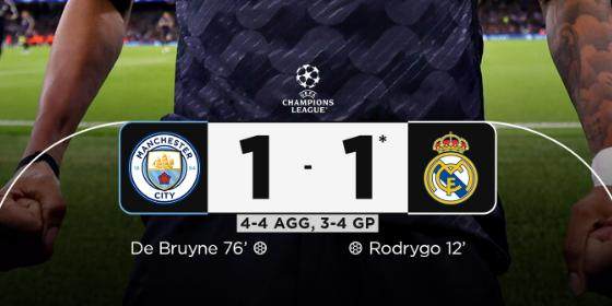 1713391203276089230.png PixPin_2024-04-17_17-59-50.png