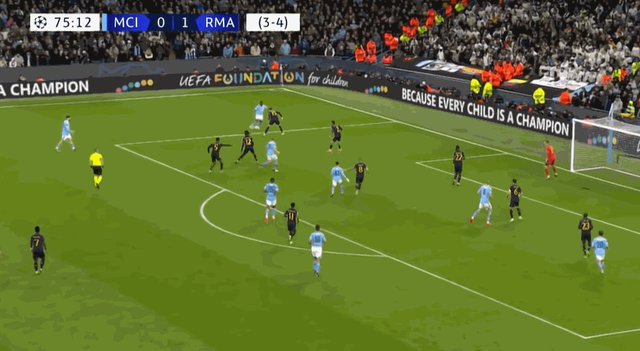 1713392551262043474.gif 1-1德布劳内.gif