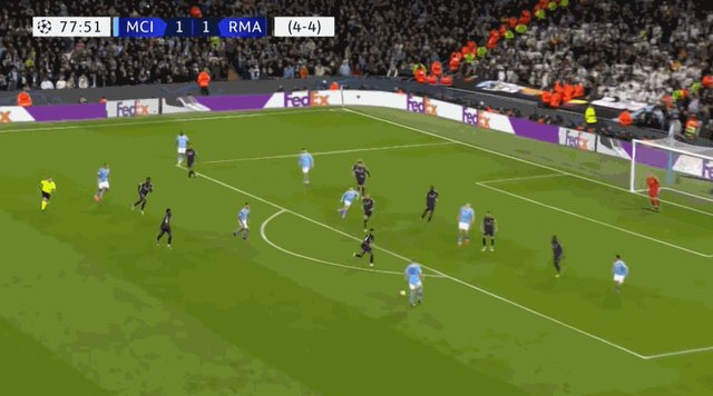 1713392598988027351.gif 丁丁远射.gif