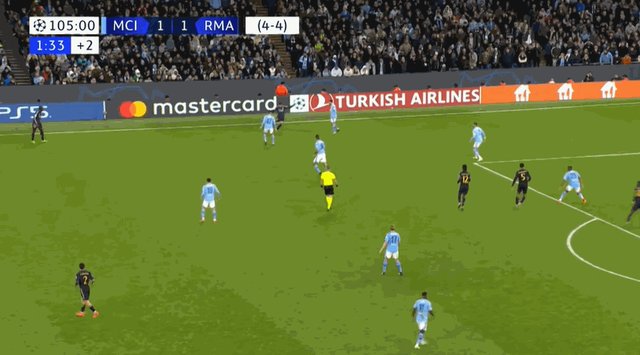 1713392705226090710.gif 吕迪格.gif