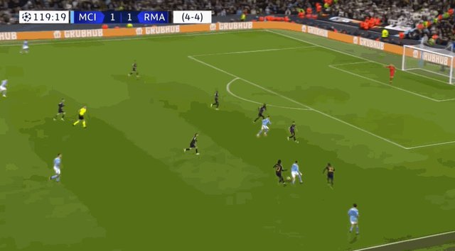 1713392746173029710.gif 小蜘蛛.gif