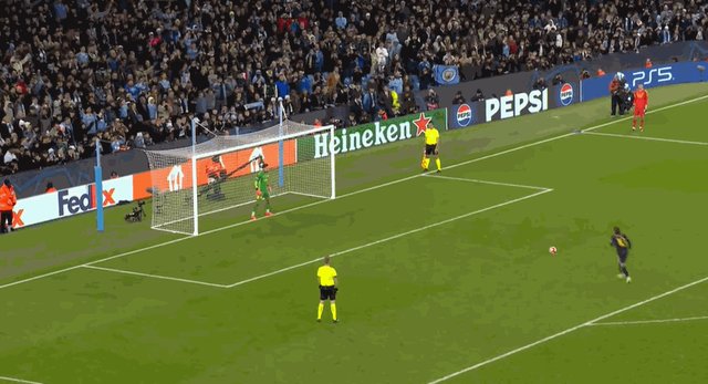 1713391306709077285.gif 魔笛失点.gif