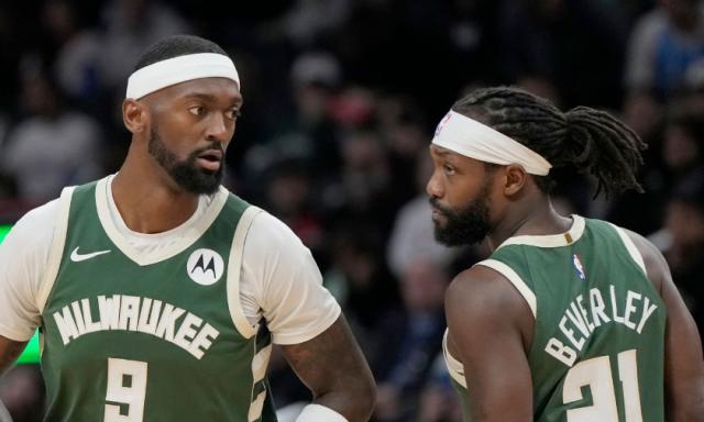 1712850158477022162.png 截图20240411172406.png