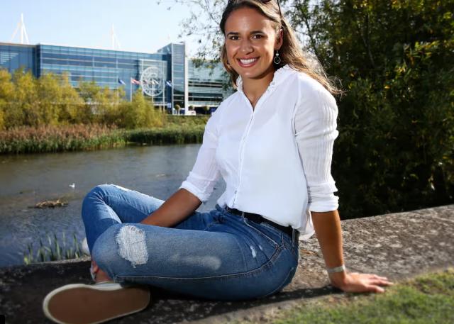 1691768652943022201.png 1691768652943022201.png