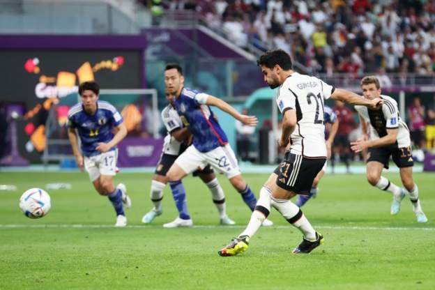 1669225341091087137.jpg 9d4b0cbf-c147-4786-b85d-a3cba94ef344.jpg