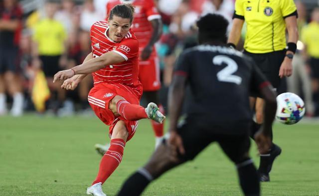 1658416708952003574.jpg 1658416708952003574.jpg