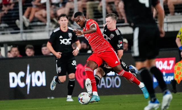 1658416764717072145.jpg 1658416764717072145.jpg