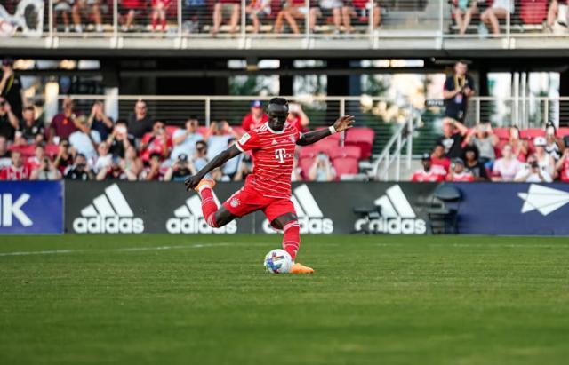 1658416774916017462.jpg 1658416774916017462.jpg